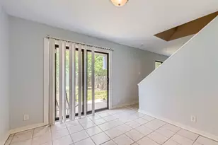 8524 Dryfield Dr, Austin, TX 78758 - Photo 3