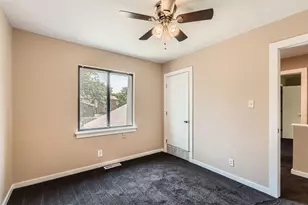 8524 Dryfield Dr, Austin, TX 78758 - Photo 9