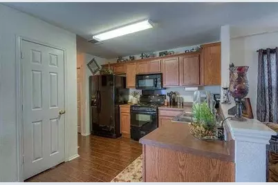 1716 Lost Maples Loop, Cedar Park, TX 78613 - Photo 3