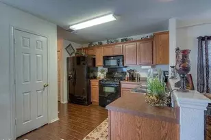 1716 Lost Maples Loop, Cedar Park, TX 78613 - Photo 3