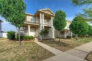 1716 Lost Maples Loop, Cedar Park, TX 78613 - Photo 1