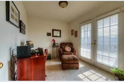 1716 Lost Maples Loop, Cedar Park, TX 78613 - Photo 5