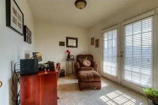 1716 Lost Maples Loop, Cedar Park, TX 78613 - Photo 5
