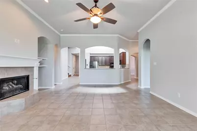 11308 Terrace Meadow Way, Manor, TX 78653 - Photo 13