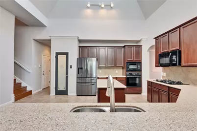 11308 Terrace Meadow Way, Manor, TX 78653 - Photo 11