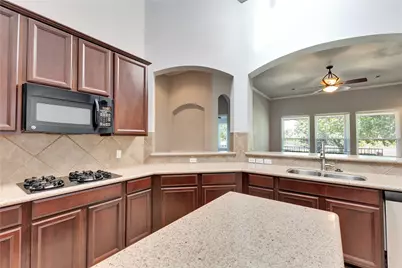 11308 Terrace Meadow Way, Manor, TX 78653 - Photo 9