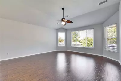 11308 Terrace Meadow Way, Manor, TX 78653 - Photo 21