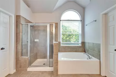 11308 Terrace Meadow Way, Manor, TX 78653 - Photo 23