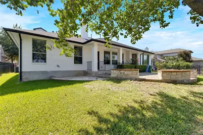 11308 Terrace Meadow Way, Manor, TX 78653 - Photo 37