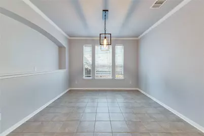 11308 Terrace Meadow Way, Manor, TX 78653 - Photo 5