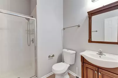 11308 Terrace Meadow Way, Manor, TX 78653 - Photo 33