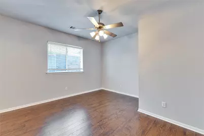 11308 Terrace Meadow Way, Manor, TX 78653 - Photo 27