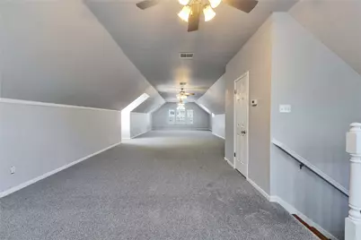 11308 Terrace Meadow Way, Manor, TX 78653 - Photo 17