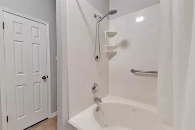 11308 Terrace Meadow Way, Manor, TX 78653 - Photo 31