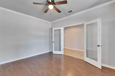 11308 Terrace Meadow Way, Manor, TX 78653 - Photo 3