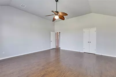 11308 Terrace Meadow Way, Manor, TX 78653 - Photo 19