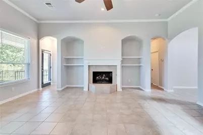 11308 Terrace Meadow Way, Manor, TX 78653 - Photo 15