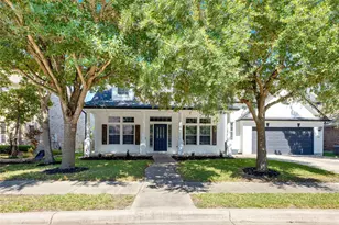 11308 Terrace Meadow Way, Manor, TX 78653 - Photo 1
