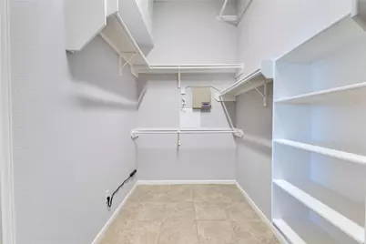 11308 Terrace Meadow Way, Manor, TX 78653 - Photo 25