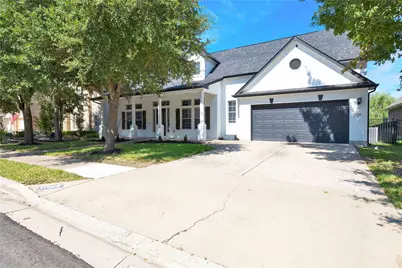 11308 Terrace Meadow Way, Manor, TX 78653 - Photo 39