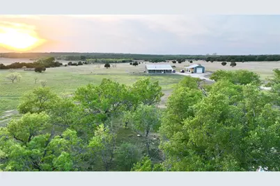 2002 County Road 1154, Lampasas, TX 76550 - Photo 1