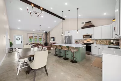 2002 County Road 1154, Lampasas, TX 76550 - Photo 9