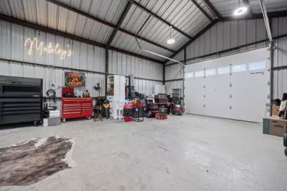 2002 County Road 1154, Lampasas, TX 76550 - Photo 29