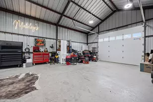 2002 County Rd 1154, Lampasas, TX 76550 - Photo 29