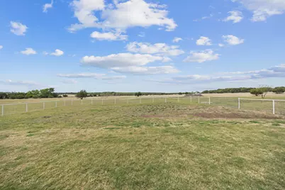 2002 County Road 1154, Lampasas, TX 76550 - Photo 33