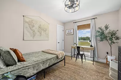 2002 County Road 1154, Lampasas, TX 76550 - Photo 23