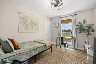 2002 County Rd 1154, Lampasas, TX 76550 - Photo 23