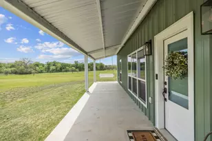 2002 County Rd 1154, Lampasas, TX 76550 - Photo 31