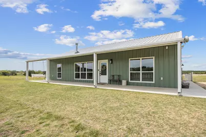 2002 County Road 1154, Lampasas, TX 76550 - Photo 3
