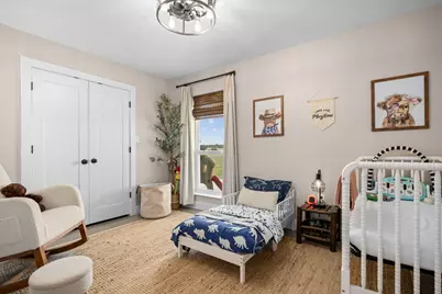 2002 County Road 1154, Lampasas, TX 76550 - Photo 27