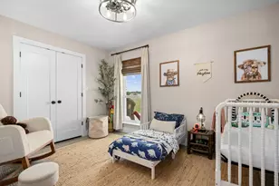 2002 County Rd 1154, Lampasas, TX 76550 - Photo 27