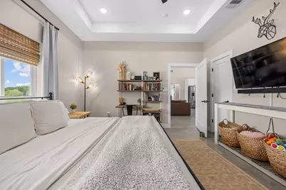 2002 County Road 1154, Lampasas, TX 76550 - Photo 17