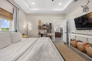 2002 County Rd 1154, Lampasas, TX 76550 - Photo 17