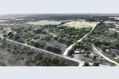 2002 County Road 1154, Lampasas, TX 76550 - Photo 37