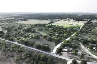 2002 County Rd 1154, Lampasas, TX 76550 - Photo 37