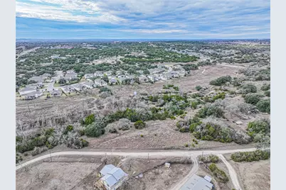 Tbd Lot 3 Rr-1826 Road, Austin, TX 78737 - Photo 3