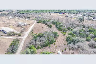 Tbd Lot 3 Rr-1826 Road, Austin, TX 78737 - Photo 17