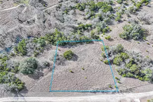 Tbd Lot 3 Rr-1826 Rd, Austin, TX 78737 - Photo 1