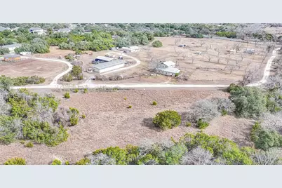 Tbd Lot 3 Rr-1826 Road, Austin, TX 78737 - Photo 15
