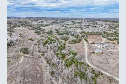Tbd Lot 3 Rr-1826 Road, Austin, TX 78737 - Photo 5