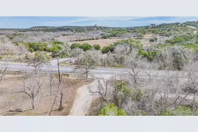 Tbd Lot 3 Rr-1826 Road, Austin, TX 78737 - Photo 11