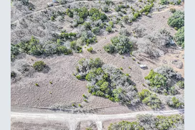 Tbd Lot 3 Rr-1826 Road, Austin, TX 78737 - Photo 9