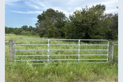 Tbd Willis Lane, Smithville, TX 78957 - Photo 1