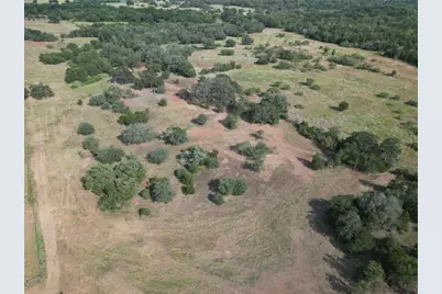 Tbd Willis Lane, Smithville, TX 78957 - Photo 9
