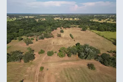 Tbd Willis Lane, Smithville, TX 78957 - Photo 11