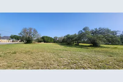 103 Cee Run, Bertram, TX 78605 - Photo 3